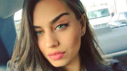 Amine Gülşe kimdir nereli kaç yaşında Mesut Özil transferi sonrası biyografisi ile gündemde