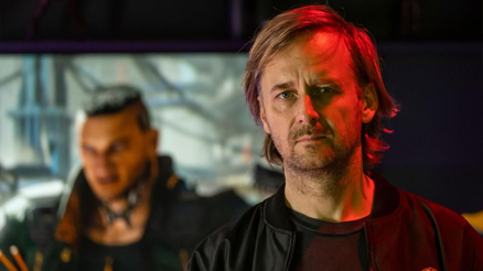 CD Projekt Red kurucu ortağı özür diledi