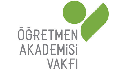 ‘ÖRAV Yarıyıl Atölyeleri’ başlıyor