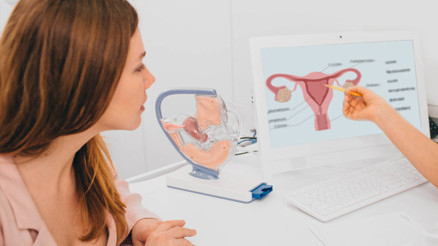 Rahim filmi ne işe yarar, rahim filmi çektirmek ağrılı bir işlem mi Rahim filmi ne işe yarar, rahim filmi çektirmek ağrılı bir işlem mi