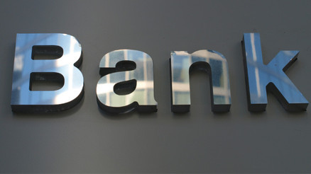 Bankacılık ürün ve hizmet ücretleri internet sitesi güncellendi