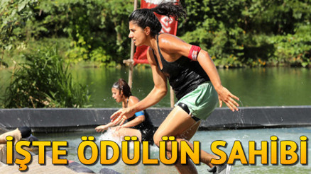 Survivor son bölümde kim kazandı 18 Ocak Survivorda ödülü kazanan takım ve yeni yarışmacı Sergen rüzgarı Survivor son bölümde kim kazandı 18 Ocak Survivorda ödülü kazanan takım ve yeni yarışmacı Sergen rüzgarı