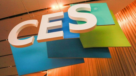 CES 2021 fuarında öne çıkanlar