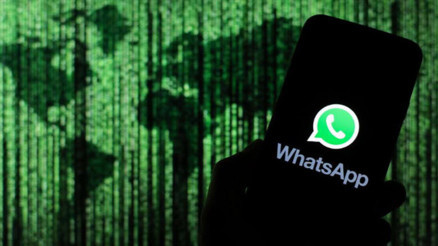 WhatsAppı kullananlar konumlarının takip edildiğini düşünüyor WhatsAppı kullananlar konumlarının takip edildiğini düşünüyor