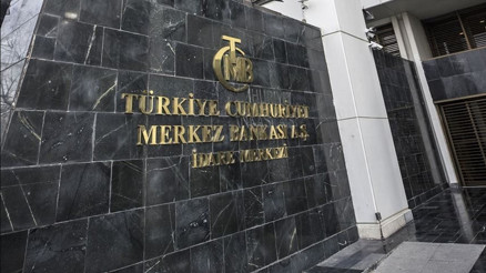 Merkez Bankası faiz kararı ne zaman saat kaçta açıklanacak Ocak ayı Merkez Bankası PPK toplantısında için geri sayım Merkez Bankası faiz kararı ne zaman saat kaçta açıklanacak Ocak ayı Merkez Bankası PPK toplantısında için geri sayım