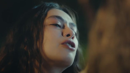 Sefirin Kızı’nda Nare’nin yerine gelecek isim belli oldu - İşte o isim