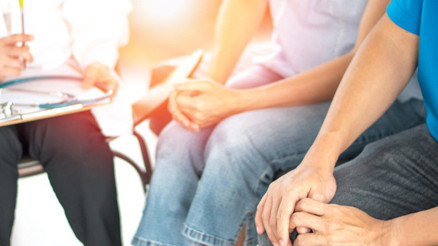 Kadınlarda ve erkeklerde kısırlık sebepleri nelerdir