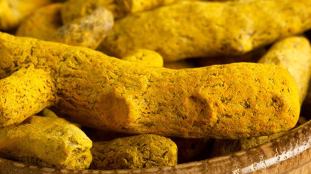 Antidepresanlar kadar etkiliymiş Kış depresyonuna bu yiyeceklerle çözüm bulun