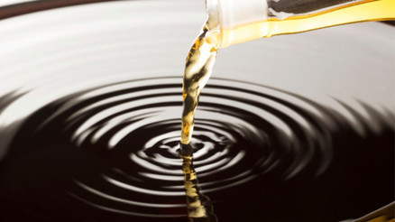 Vücuda çeşitli etkileri var... Sirkeli su zayıflatır mı