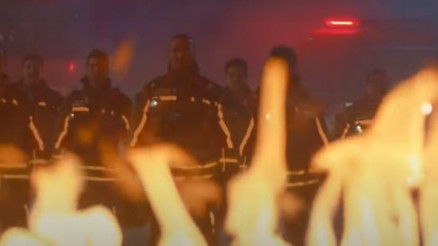 Kırmızı Kamyon dizisinin detayları belli oldu - Kırmızı Kamyon dizisinin oyuncuları kimler Kırmızı Kamyon dizisinin detayları belli oldu - Kırmızı Kamyon dizisinin oyuncuları kimler