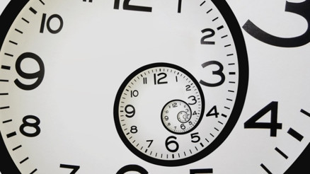 06.06 Ne Demek 06.06 Saat Anlamı Nedir Ve Ne Anlama Gelir