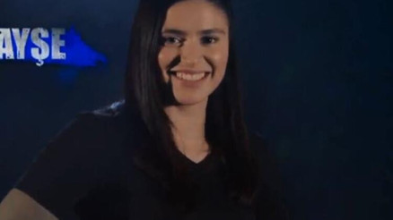 Survivor yarışmacısı Ayşe kimdir, kaç yaşında Ayşe Yüksel hakkında bilgiler