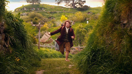 Hobbit Serisi Filmleri - Hobbit Serisinin İsimleri, İzleme Sırası, Vizyon Tarihleri, Konuları Ve Oyuncuları Hobbit Serisi Filmleri - Hobbit Serisinin İsimleri, İzleme Sırası, Vizyon Tarihleri, Konuları Ve Oyuncuları