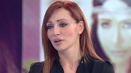 Umut Akyürekin baba acısı
