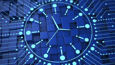 10.10 Ne Demek 10.10 Saat Anlamı Nedir Ve Ne Anlama Gelir