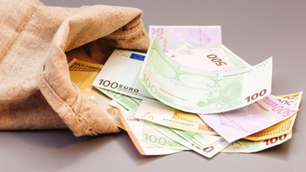 KRV’de karantina ihlal cezaları 3 milyon euroyu aştı