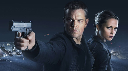 Jason Bourne Serisi Filmleri - Jason Bourne Serisinin İsimleri, İzleme Sırası, Vizyon Tarihleri, Konuları Ve Oyuncuları Jason Bourne Serisi Filmleri - Jason Bourne Serisinin İsimleri, İzleme Sırası, Vizyon Tarihleri, Konuları Ve Oyuncuları