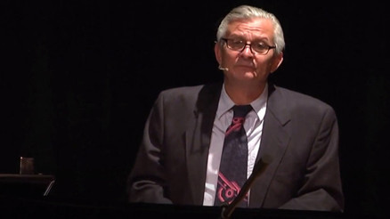 Bülent Yıldıran kimdir Susam Sokağında o karakteri seslendirmişti Bülent Yıldıranın hayatı hakkında bilgiler