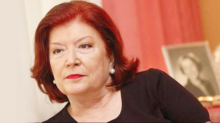Sosyolojinin unutulmaz ismine veda Sosyolojinin unutulmaz ismine veda