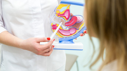 Doğum kontrol hapları kısırlığa sebep olur mu Doğum kontrol hapları kısırlığa sebep olur mu