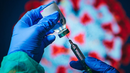 Kovid-19 aşısı hakkında çok merak edilen sorular ve yanıtları Kovid-19 aşısı hakkında çok merak edilen sorular ve yanıtları