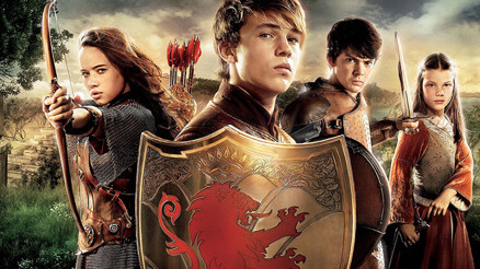 Narnia Günlükleri Serisi Filmleri - Narnia Günlükleri Serisinin İsimleri, İzleme Sırası, Vizyon Tarihleri, Konuları Ve Oyuncuları