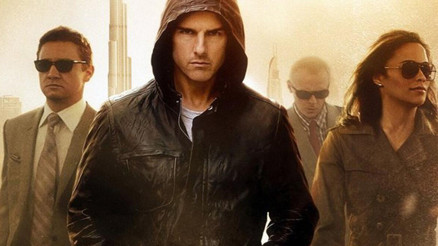 Görevimiz Tehlike Serisi Filmleri - Görevimiz Tehlike Serisinin İsimleri, İzleme Sırası, Vizyon Tarihleri, Konuları Ve Oyuncuları Görevimiz Tehlike Serisi Filmleri - Görevimiz Tehlike Serisinin İsimleri, İzleme Sırası, Vizyon Tarihleri, Konuları Ve Oyuncuları