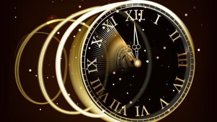 14.14 Ne Demek 14.14 Saat Anlamı Nedir Ve Ne Anlama Gelir