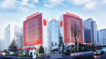 Çiftçilere 202 milyar lira kredi desteği