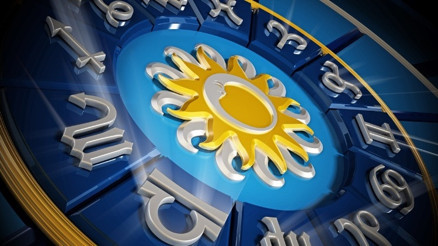 Günlük Burç Yorumları: 21 Ocak Perşembe Günlük Koç, Boğa, İkizler ve Diğer Burç Yorumları Günlük Burç Yorumları: 21 Ocak Perşembe Günlük Koç, Boğa, İkizler ve Diğer Burç Yorumları