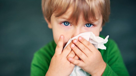 RSV (Respiratuar Sinsityal Virus) nedir, belirtileri neler