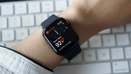 Apple Watch, iPhone ve iOSin desteklediği sağlık özellikleri Apple Watch, iPhone ve iOSin desteklediği sağlık özellikleri
