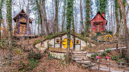 Sömestr tatilinde çocuklarınızla birlikte doğanın keyfini çıkaracağınız yerler