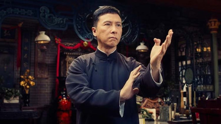 Ip Man Serisi Filmleri - Ip Man Serisinin İsimleri, İzleme Sırası, Vizyon Tarihleri, Konuları Ve Oyuncuları
