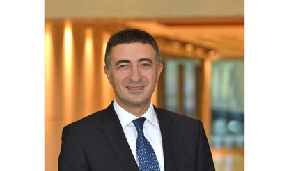 Garanti BBVA’dan sektörde bir ilk: Temiz enerjiye yatırım yapmayı sağlayan Garanti Portföy Temiz Enerji Karma Fonu