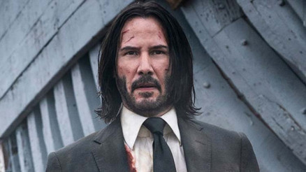 John Wick Serisi Filmleri - John Wick Serisinin İsimleri, İzleme Sırası, Vizyon Tarihleri, Konuları Ve Oyuncuları