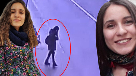 Gülistan Doku soruşturması ile gündeme gelmişti Flaş gelişme... İhraç edildi