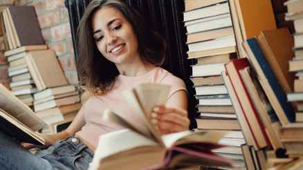 Online kitap satışında yüzde 26’lık artış