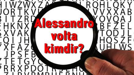 Alessandro volta kimdir, neyi buldu ve icat etmiştir Alessandro volta hayatı, buluşları (icatları), sözleri ve biyografisi Alessandro volta kimdir, neyi buldu ve icat etmiştir Alessandro volta hayatı, buluşları (icatları), sözleri ve biyografisi