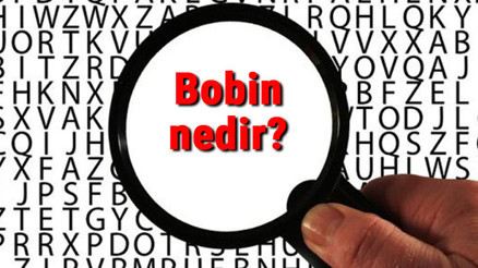 Bobin nedir ve ne işe yarar Bobin nasıl çalışır ve nerelerde kullanılır