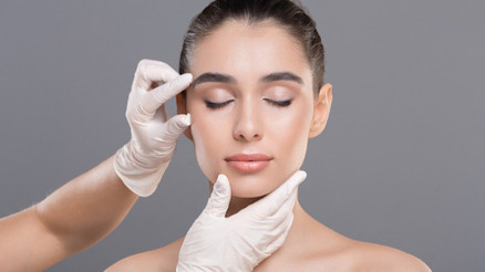 Göz altı dolgusu kimler için uygundur