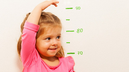 Uzmanlar uyarıyor: Büyüme ile gelişme aynı şey değildir Uzmanlar uyarıyor: Büyüme ile gelişme aynı şey değildir