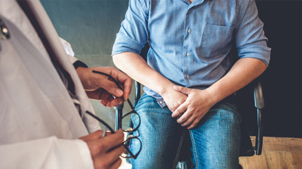 Varikoselektomi nedir Varikoselektomi nedir