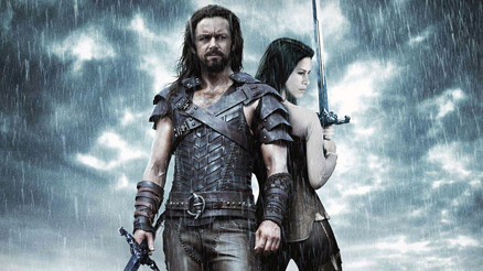 Karanlıklar Ülkesi Serisi Filmleri - Karanlıklar Ülkesi Serisinin İsimleri, İzleme Sırası, Vizyon Tarihleri, Konuları Ve Oyuncuları