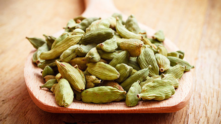 Kolesterolü önlüyor, sindirme yardımcı oluyor... İşte kakulenin faydaları