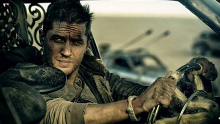 Mad Max Serisi Filmleri - Mad Max Serisinin İsimleri, İzleme Sırası, Vizyon Tarihleri, Konuları Ve Oyuncuları