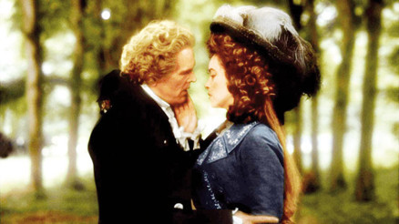 Başkanın bütün filmleri Başkanın bütün filmleri