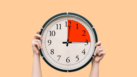 15.15 Ne Demek 15.15 Saat Anlamı Nedir Ve Ne Anlama Gelir