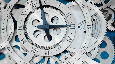 16.16 Ne Demek 16.16 Saat Anlamı Nedir Ve Ne Anlama Gelir