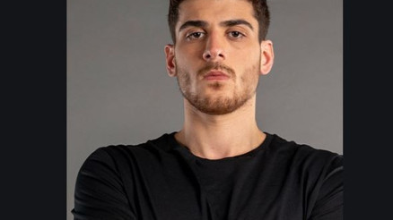 Survivor Yiğit Poyraz kimdir, nereli ve kaç yaşında Kavga görüntüleriyle gündeme gelen Survivor Poyrazın hayatı